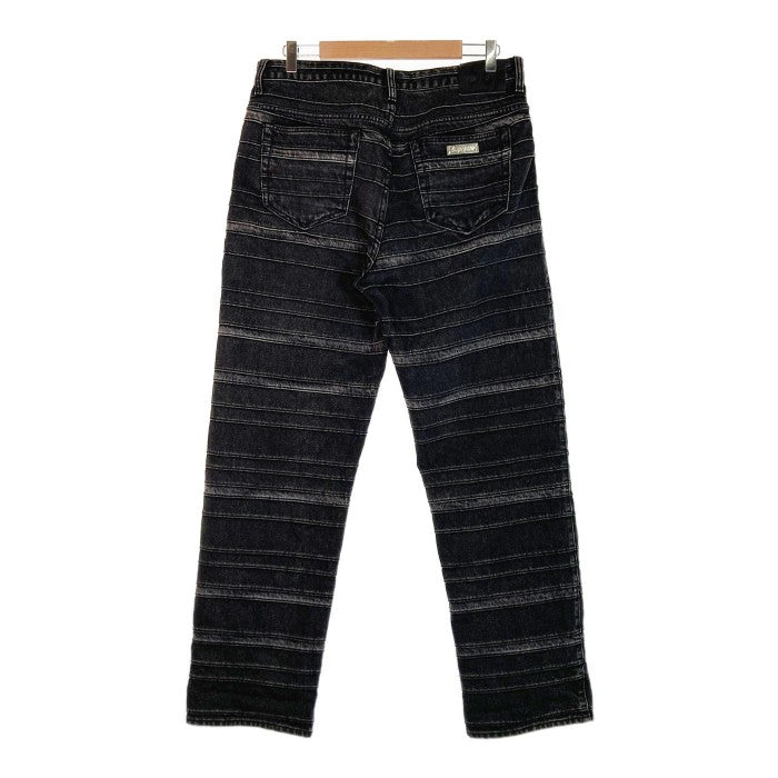 SUPREME シュプリーム 22AW LAYERED JEAN レイヤード ジーンズ