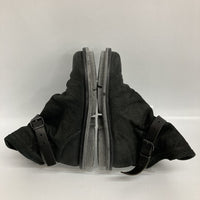 TRIPPEN トリッペン BOMB ボム レザーブーツ ブラック size36 瑞穂店