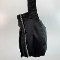 PORTER ポーター TANKER タンカー ショルダーバッグ ブラック 瑞穂店