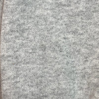 champion チャンピオン 裏起毛 トレーナー RAGEBLUE グレー sizeL 瑞穂店