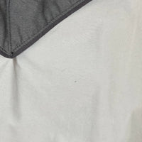 USARMY ユーエスアーミー IPFU Fitness Jacket アメリカ軍 トレーニングジャケット ブルゾン ナイロンジャケット 00S グレー sizeM 瑞穂店