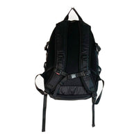 Supreme シュプリーム 17SS CORDURA RIPSTOP NYLON BACKPACK ナイロンリュック バックパック ブラック 瑞穂店