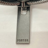 PORTER ポーター 4連キーケース 179-0387 ブラック 瑞穂店