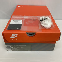 NIKE ナイキ AIR MAX 1 ANNIVERSARY エアマックス1 アニバーサリー 908375-103 ホワイト ユニバーシティーレッド size27.5cm 瑞穂店