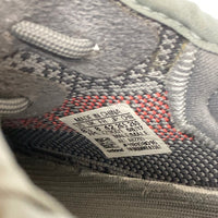ADIDAS アディダス YEEZY BOOST 350 V2 Beluga 2.0 イージーブースト 350 ベルーガ スニーカー AH2203 グレー size26.5cm 瑞穂店