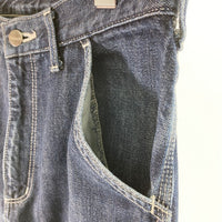 Carhartt カーハート 0083-000 ペインター デニムパンツ ワークパンツ size30×34 瑞穂店