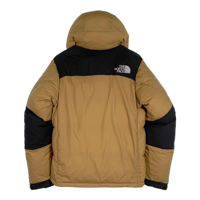 THE NORTH FACE ノースフェイス Baltro Light Jacket バルトロライト