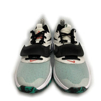 NIKE ナイキ DA0694-101 Zoom Freak3 ズーム フリーク3 エメラルド size25cm 瑞穂店