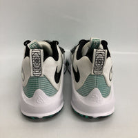 NIKE ナイキ DA0694-101 Zoom Freak3 ズーム フリーク3 エメラルド size25cm 瑞穂店