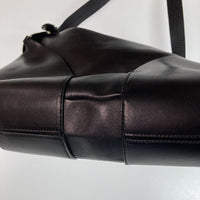 BALLY バリー ワンショルダーバッグ ブラック 瑞穂店