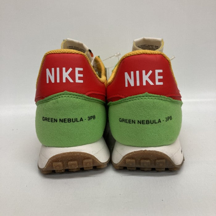 NIKE ナイキ CHALLENGER OG チャレンジャーOG CZ9072-763 イエロー グリーン size28cm 瑞穂店