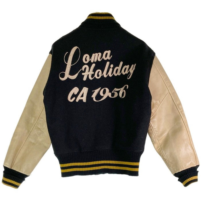 Kenny's ケニーズ LOMA HOLIDAY CA1954 AMERICAN CLASSICS ...