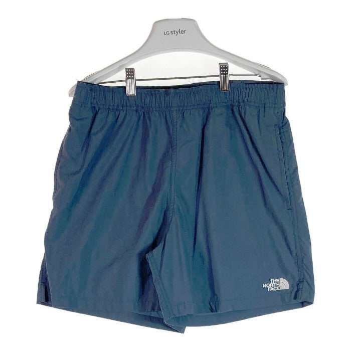 THE NORTH FACE (ザノースフェイス) Novelty Versatile Short