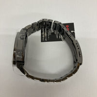 G-SHOCK Gショック FULL METAL フルメタル 2100シリーズ オクタゴン ブラック GM-B2100BD-1AJF 瑞穂店