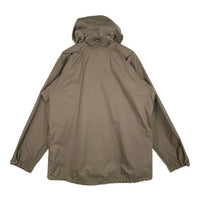 patagonia パタゴニア MARS LEVEL6 GORE-TEX マーズ レベル6 ゴアテックス ジャケット ミリタリーライン ① Size L 福生店