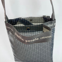 beautiful people ビューティフルピープル ショルダーバッグ サコッシュ 瑞穂店