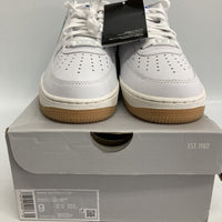 Nike ナイキ WMNS ウィメンズ Air Force 1 Low エアフォース1ロー Stadium Green ホワイト×グリーン size26cm 瑞穂店