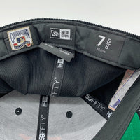 New Era ニューエラ 59FIFTY メッツ 1934 ALL STAR コーデュロイ ブラック Size 7 5/8(60.6cm) 福生店