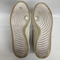 NIKE ナイキ DZ5394-100 COURT VISION ALTA コート ビジョン アルタ DZ5394-100 ホワイト size25.5cm 瑞穂店