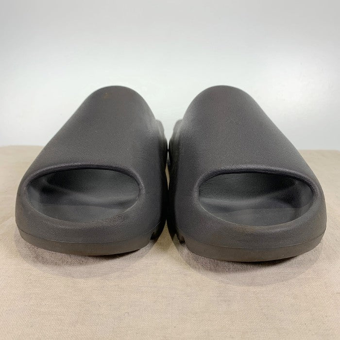 adidas アディダス YEEZY SLIDE イージースライド Granit ID4132 Size