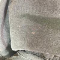 CANADA GOOSE カナダグース CA01201 kamloops カムループス ダウンジャケット ブラック sizeXS 瑞穂店