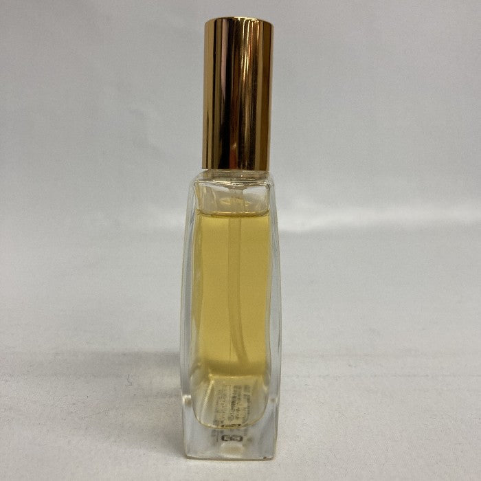 PARFUM SATORI Murasaki no ue パルファン サトリ ムラサキノウエ Lot.14001120 オードパルフェン 50ml  瑞穂店