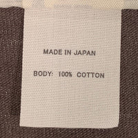 TOYS McCOY トイズマッコイ フィリックス レッドジャケット プリントTシャツ チャコール Size L 福生店