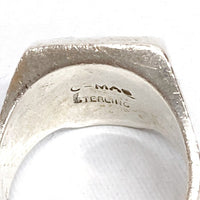 FLASH POINT フラッシュポイント ジムスカルリング C-MAG Sterling 12号 瑞穂店
