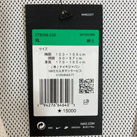 NIKE ナイキ CT6058-010 NIKE SB TRACK SUITS トラックスーツ セットアップ ブラック sizeXL 瑞穂店