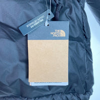 THE NORTH FACE ザ・ノースフェイス NF0A4QYX HIMALAYAN DOWN PARKA ブラック sizeM 瑞穂店