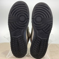 NIKE ナイキ DUNK LOW PRO SB ダンクロープロ エスビー バンドエイド 304292-006 Size 27.5cm 福生店