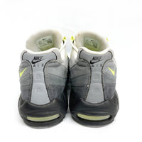 NIKE ナイキ CT1689-001 AIR MAX 95 OG エアマックス95 イエローグラデ size29cm 瑞穂店