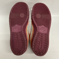 NIKE SB ナイキ DUNK LOW PRO PRM ダンクロー プロ プレミアム DV5429-601 レッド Size 28.5cm 瑞穂店