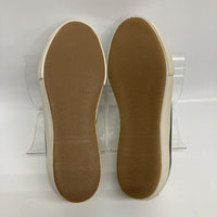 MOONSTAR ムーンスター GYM COURT スニーカー イエロー size22cm 瑞穂店