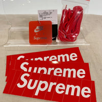 NIKE ナイキ 23SS SUPREME シュプリーム AIR BAKIN SP エアベイキン DX3292-001 Size 27.5cm 福生店