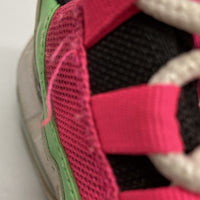 NIKE ナイキ CJ0624-101 AIR MAX 95 エアマックス マルチカラー size23.5cm 瑞穂店