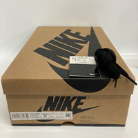 Nike WMNS Air Jordan 1 High Zoom Plum Purple ナイキ ウィメンズ エアジョーダン1 ハイ ズーム プラムパープル CT0979-001 size25.5cm 瑞穂店