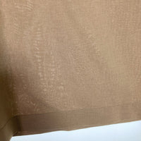 niko and.. ニコアンド RIRANCHA サロペパンツ St94DL02AD カーキ size3(M) 瑞穂店