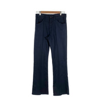 80's Levi's リーバイス STA-PREST 646-4418 スタプレ パンツ Size 30 福生店