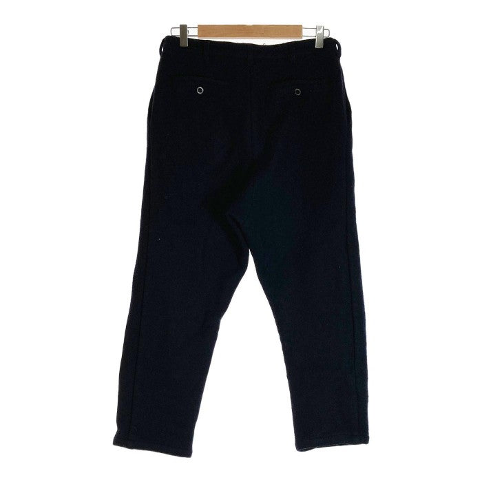 OUTIL ウティ PEPPER & SOLT PANTALON ESCOUT - その他