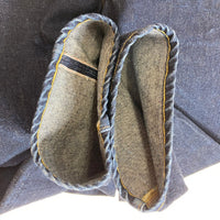 SAMURAI JEANS サムライジーンズ Lot19 S5000VX 肉厚 21オンス デニムパンツ ジーンズ インディゴ sizeW33瑞穂店