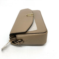 FURLA フルラ タグ付き プリムラ ショルダーバッグ ベージュ系 WE00290 BX0053 瑞穂店