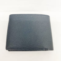 PORTER ポーター カレント 二つ折り財布 052-02204 ネイビー 瑞穂店