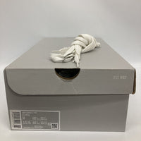 NIKE ナイキ AIR FORCE 1 ’07 エアフォース1 CW2288-111 スニーカー オールホワイト size27cm 瑞穂店