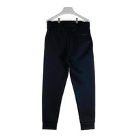 THE NORTH FACE ザノースフェイス NB32387 Tech Air Sweat Jogger Pants テックエアスウェットジョガーパンツ ブラック sizeM 瑞穂店