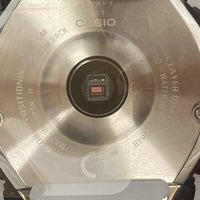 CASIO カシオ G-SHOCK GSW-H1000 腕時計 ブラック ※未使用 瑞穂店