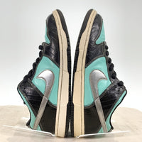 NIKE ナイキ DUNK LOW PRO SB ダンクロープロ DIAMOND SUPPLY 304292-402 Size 28.5cm 福生店