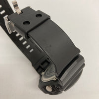 CASIO カシオ G-SHOCK GAW-100B Gショック 腕時計 ブラック×ブルー 瑞穂店