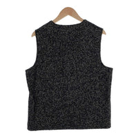 BY GLADHAND バイ グラッドハンド Gladad Vest グラダッドベスト ウール BYGH-18-AW-18 Size L 福生店
