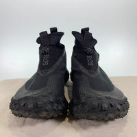 NIKE ACG ナイキ MOUNTAIN FLY GORE-TEX マウンテンフライ ゴアテックス CT2904-002 Size 28cm 福生店